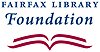 Fairfax Library Foundation