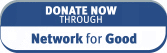 Donate through Network For Good.