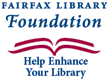 Fairfax Library Foundation