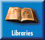 Fairfax County Public Library Home Page